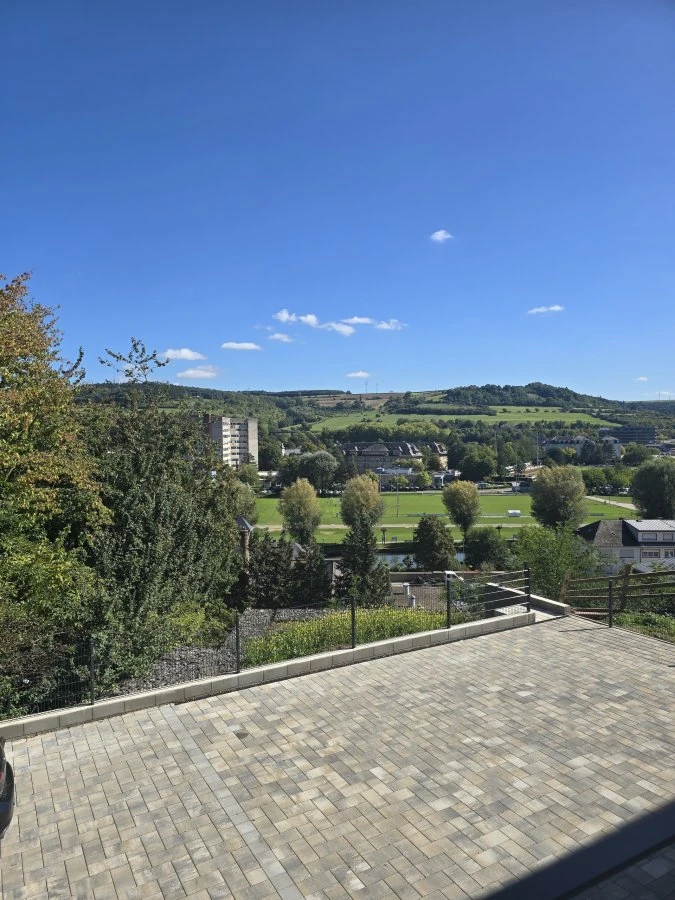 Wohnung in Diekirch, Luxemburg, 226 m² - Foto 2