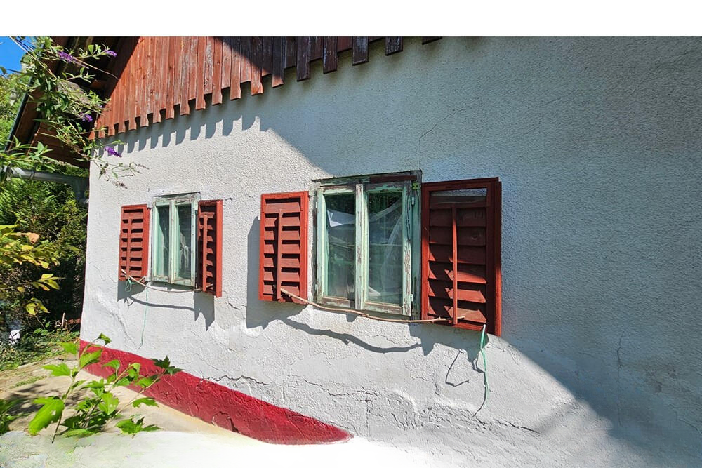 House in Ljutomer, Slovenia, 130 m² - picture 2