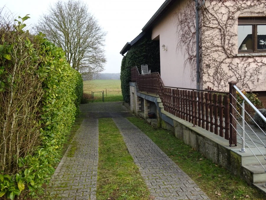 Appartamento a Lussemburgo, Lussemburgo, 210 m² - foto 2