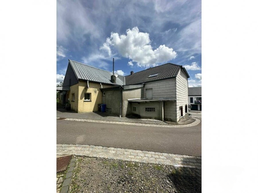 Wohnung in Diekirch, Luxemburg, 250 m² - Foto 2