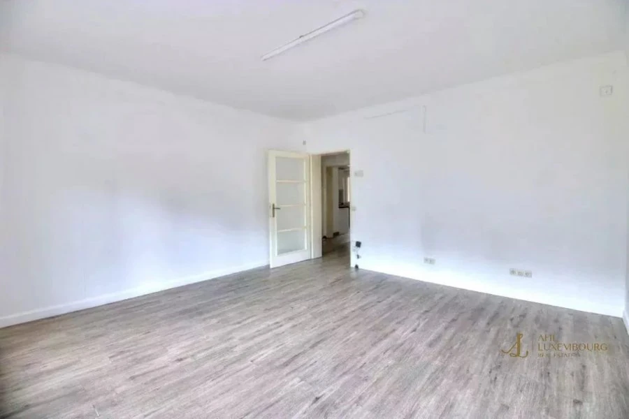 Appartamento a Lussemburgo, Lussemburgo, 90 m² - foto 2
