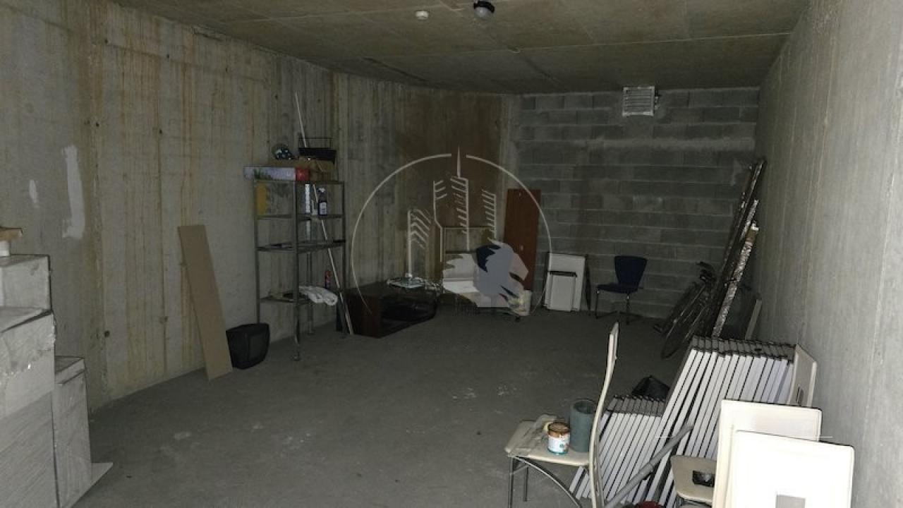 Office in Ljubljana, Slovenia, 45 m² - picture 2