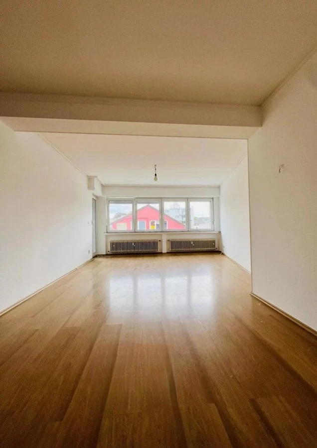 Wohnung in Luxemburg, Luxemburg, 86 m² - Foto 2