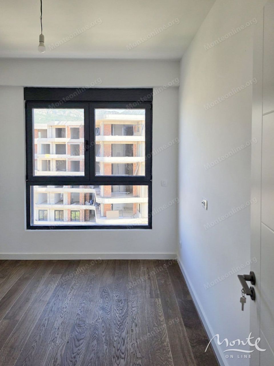 Appartamenti a Bar, Montenegro, 71 m² - foto 9