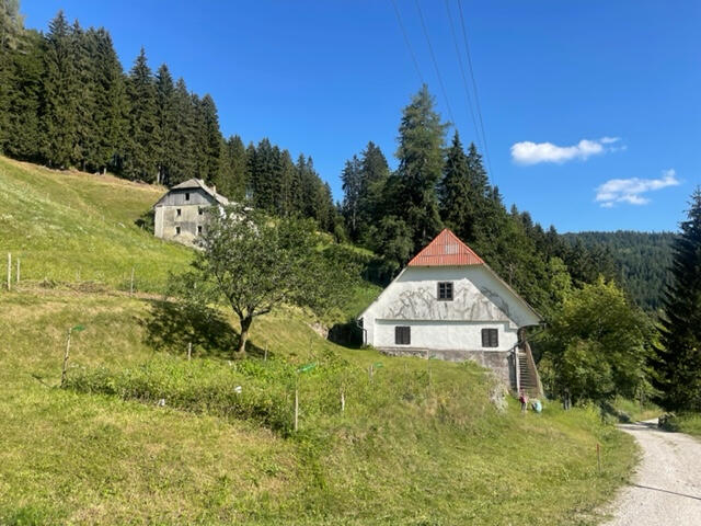 Casa a Slovenske Konjice, Slovenia, 200 m² - foto 2