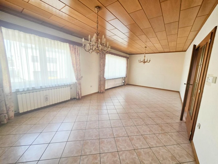 Wohnung in Luxemburg, Luxemburg, 160 m² - Foto 2