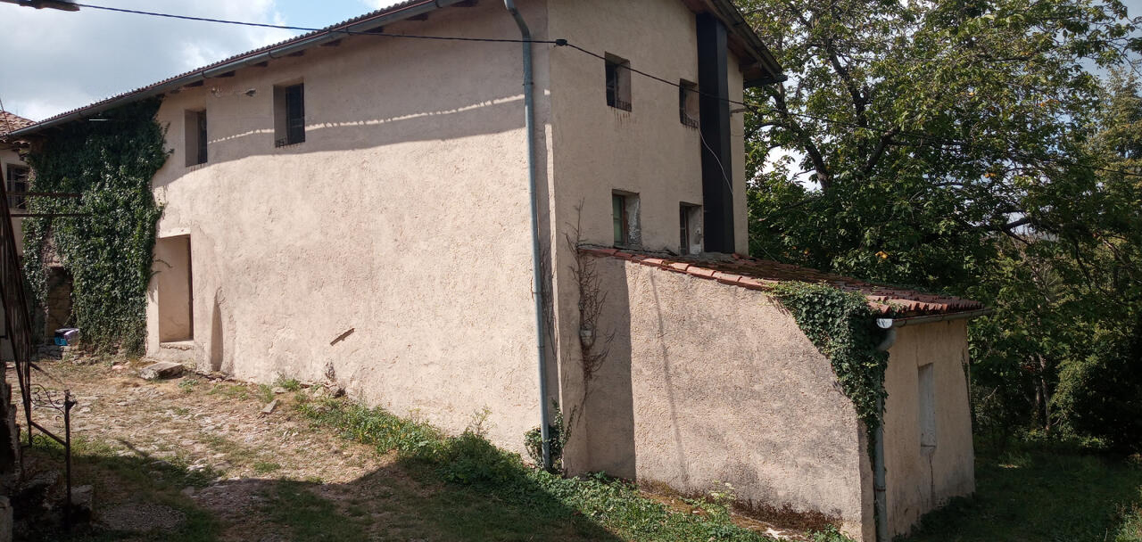 House in Nova Gorica, Slovenia, 140 m² - picture 2