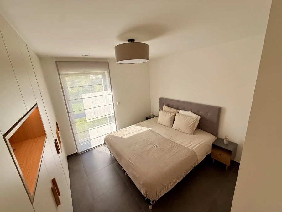 Wohnung in Luxemburg, Luxemburg, 62 m² - Foto 2