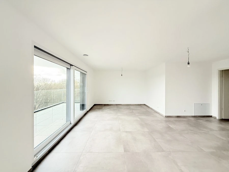 Appartamento a Lussemburgo, Lussemburgo, 145 m² - foto 2