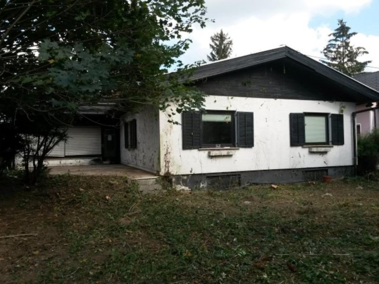 House in Ptuj, Slovenia, 261 m² - picture 2