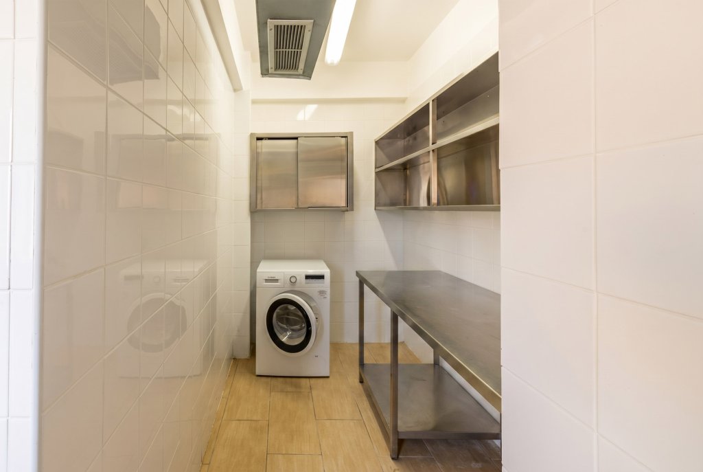 Geschäft in Paphos, Zypern, 609 m² - Foto 10