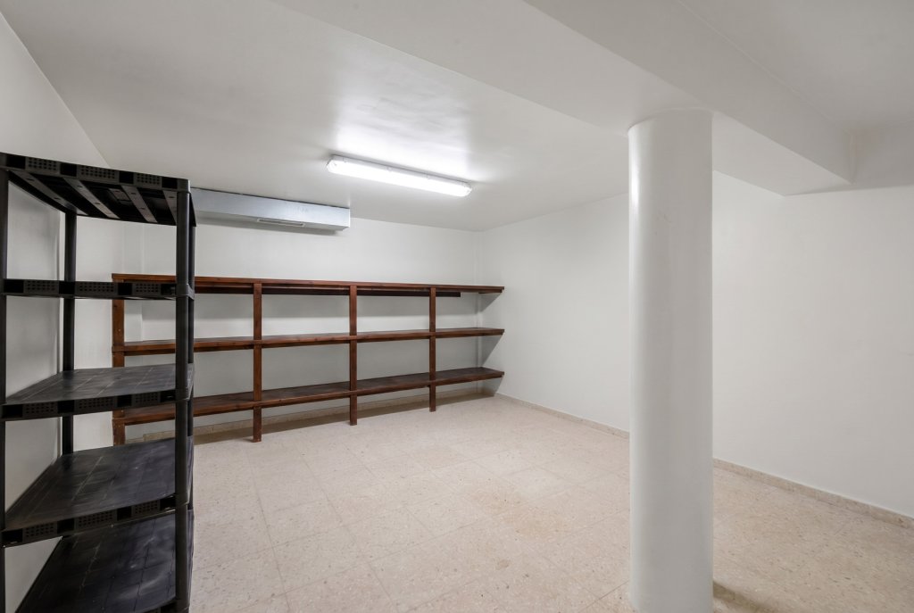 Geschäft in Paphos, Zypern, 609 m² - Foto 14