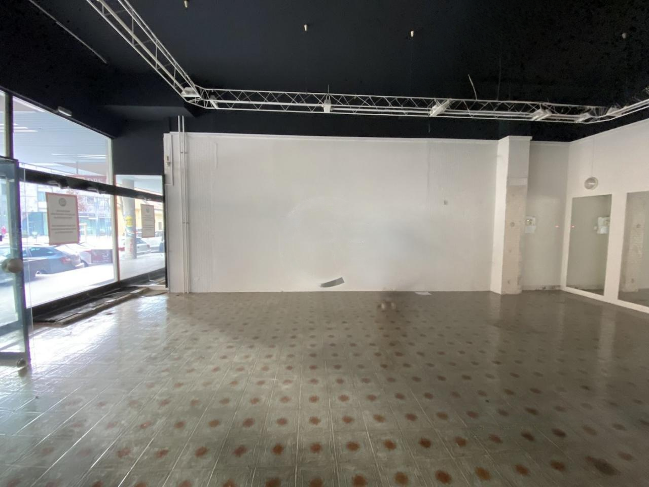 Ufficio a Lubiana, Slovenia, 140 m² - foto 2