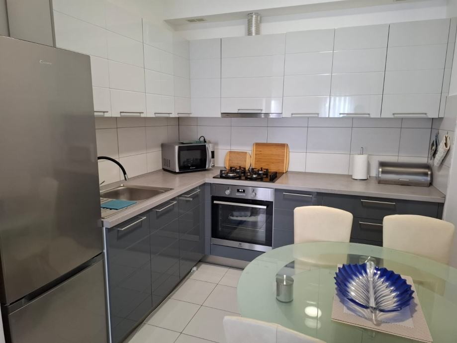 Wohnung in Pula, Kroatien, 52 m² - Foto 6