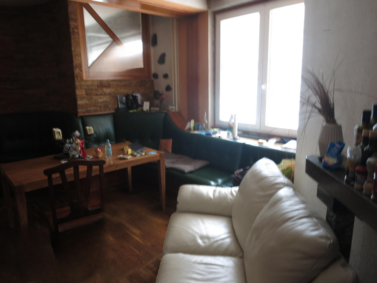 Office in Ljubljana, Slovenia, 300 m² - picture 2