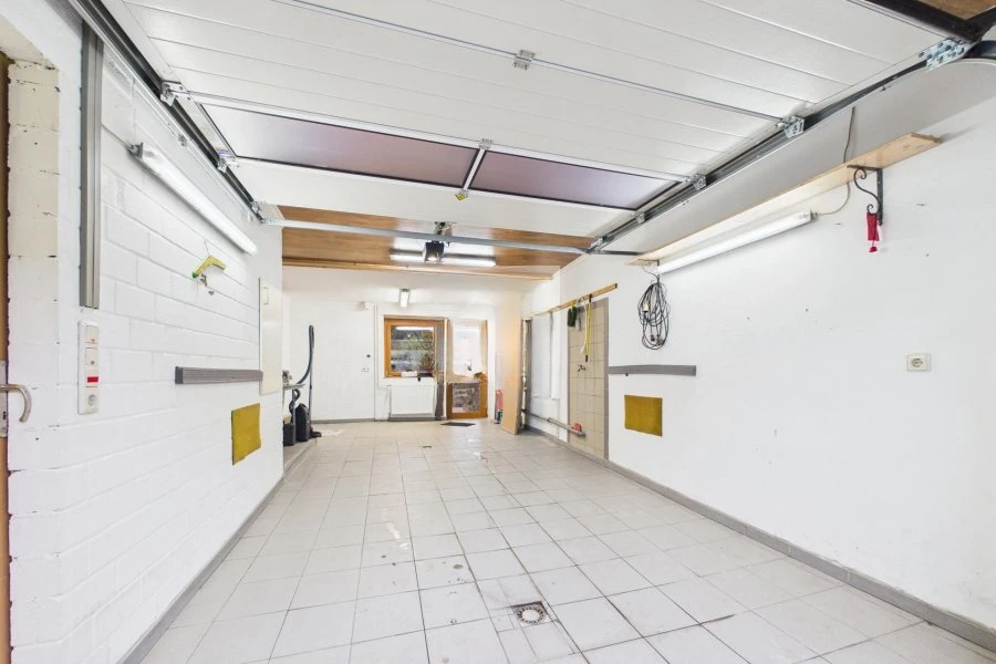 Wohnung in Grevenmacher, Luxemburg, 285 m² - Foto 2
