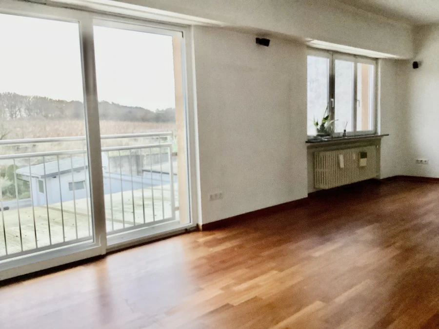 Wohnung in Luxemburg, Luxemburg, 232 m² - Foto 2