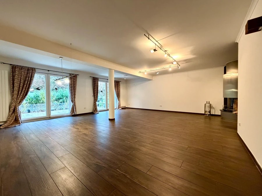 Wohnung in Luxemburg, Luxemburg - Foto 2