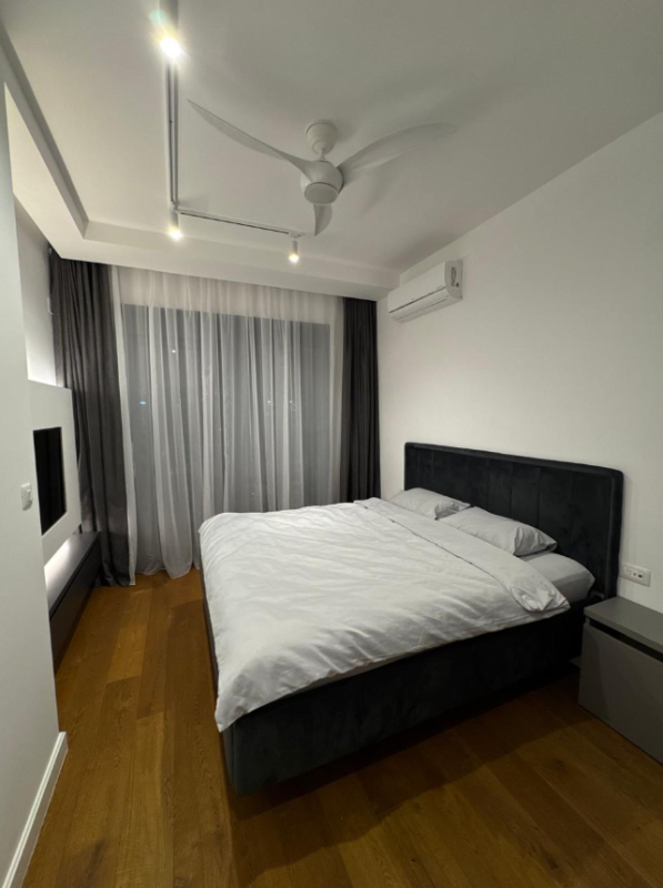 Piso en el Bar, Montenegro, 77 m² - imagen 6