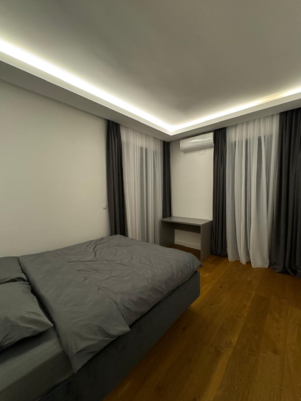 Piso en el Bar, Montenegro, 77 m² - imagen 7