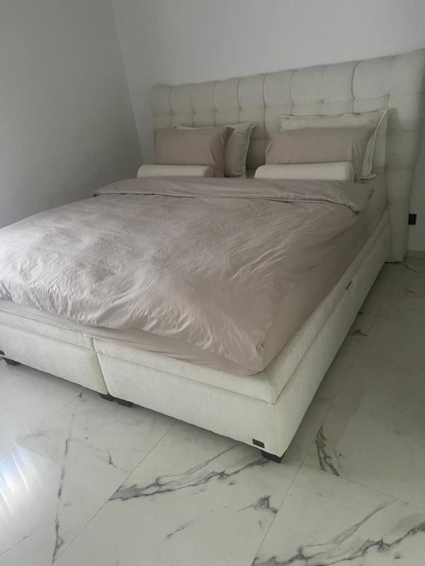 Casa en el Bar, Montenegro, 130 m² - imagen 8