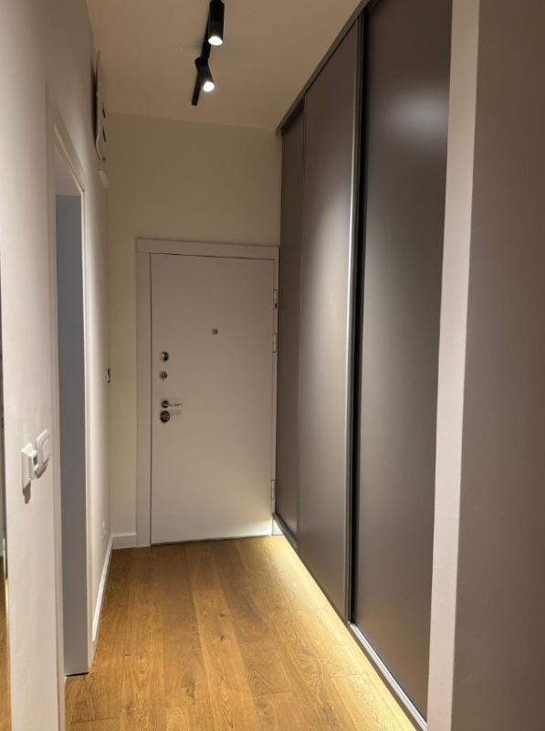 Piso en el Bar, Montenegro, 77 m² - imagen 8
