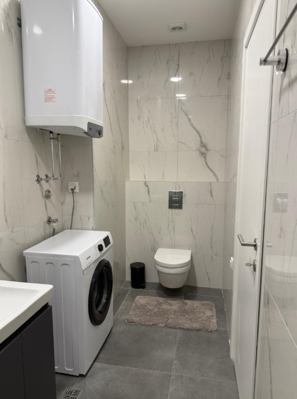 Piso en el Bar, Montenegro, 77 m² - imagen 9