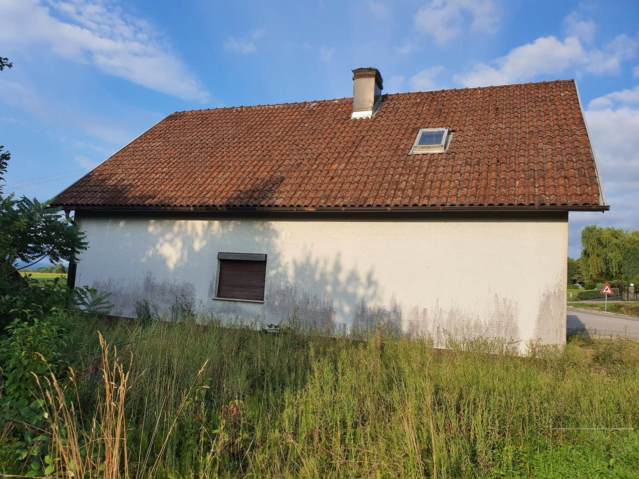 House in Brezice, Slovenia, 164 m² - picture 2