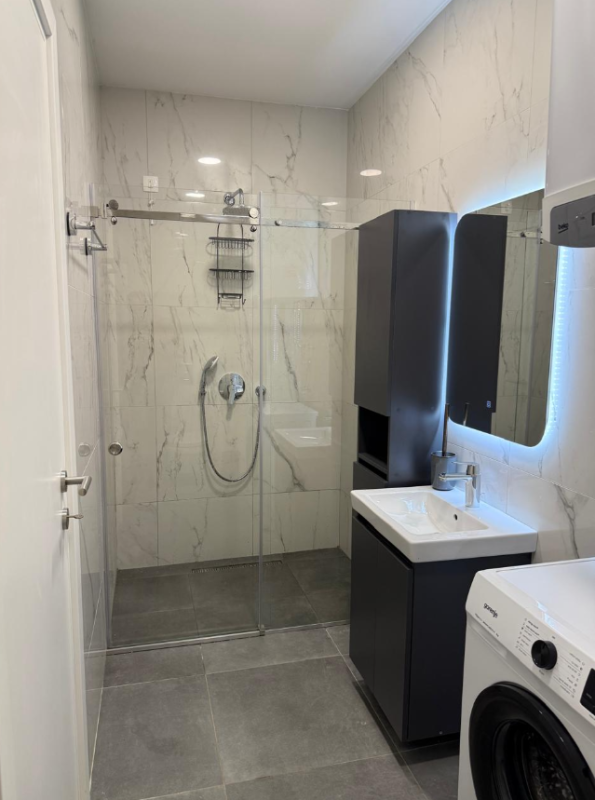 Piso en el Bar, Montenegro, 77 m² - imagen 10