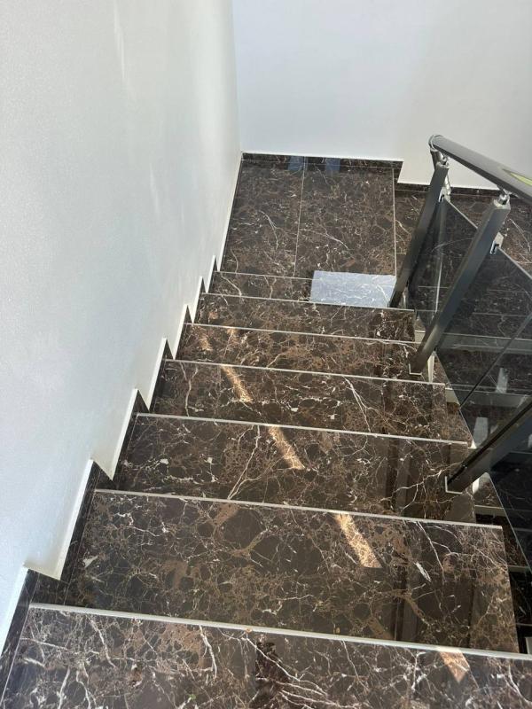 Casa en el Bar, Montenegro, 130 m² - imagen 11