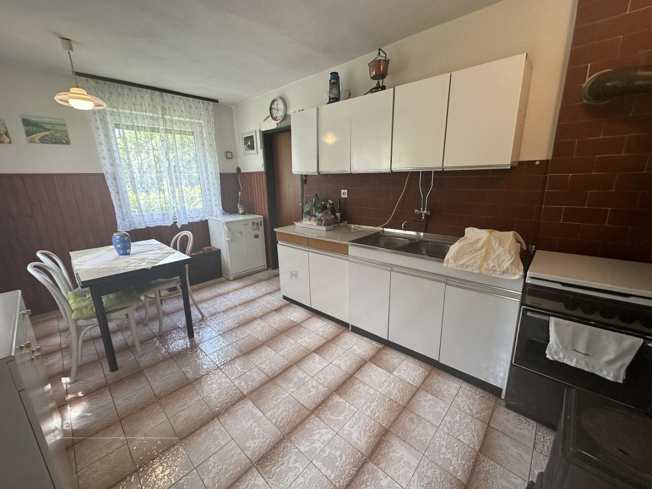 Maison à Ptuj, Slovénie, 72 m² - image 2