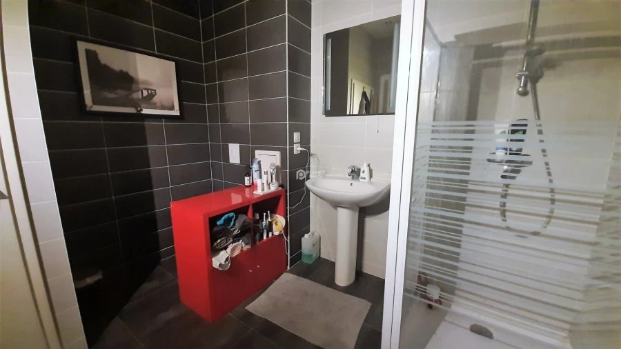 Wohnung in Luxemburg, Luxemburg, 116 m² - Foto 2