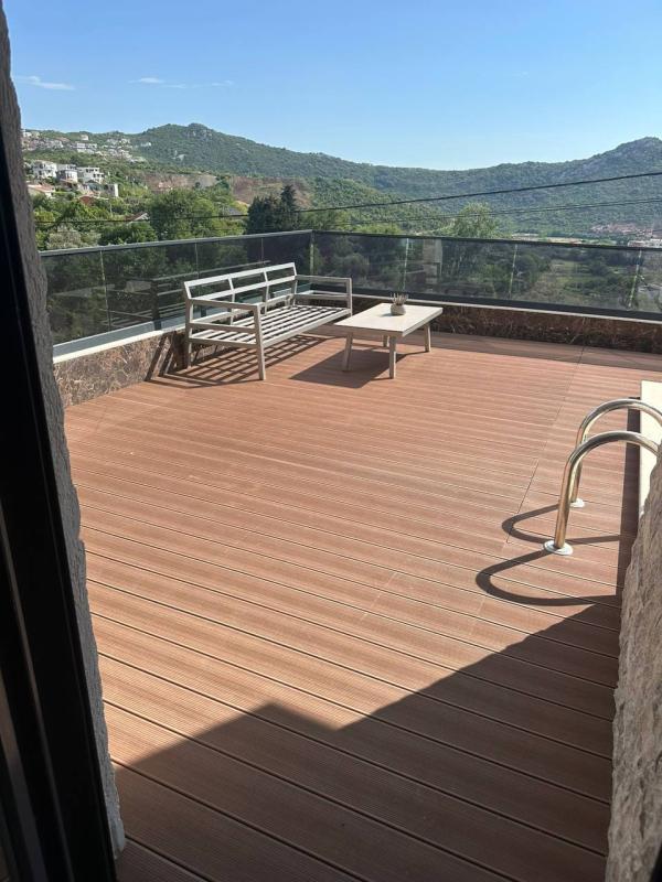 Casa en el Bar, Montenegro, 130 m² - imagen 14