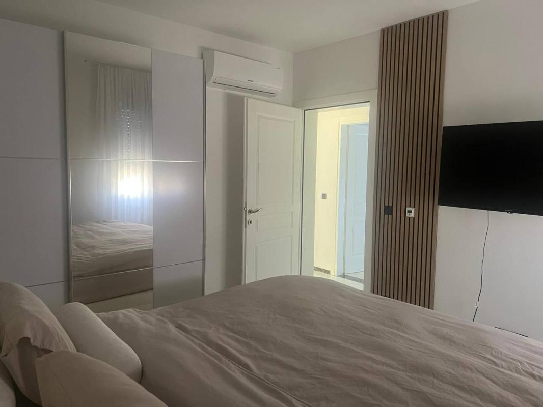 Casa en el Bar, Montenegro, 130 m² - imagen 17