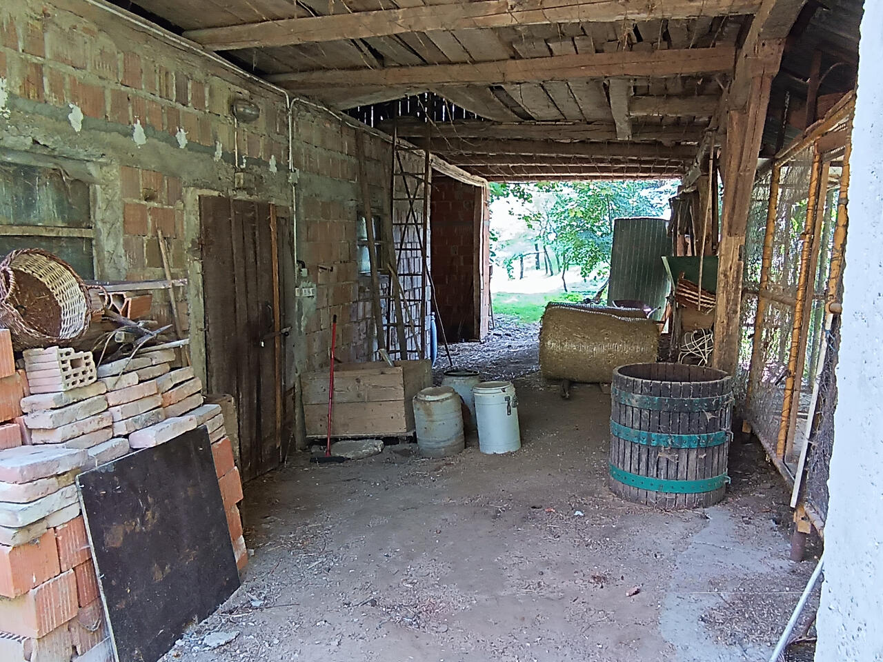 Haus in Gornja Radgona, Slowenien, 90 m² - Foto 2
