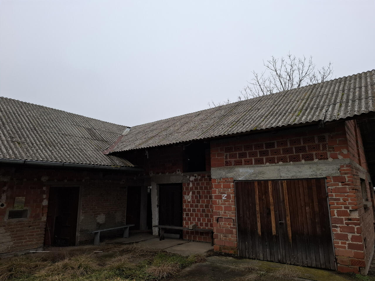 House in Murska Sobota, Slovenia, 90 m² - picture 2