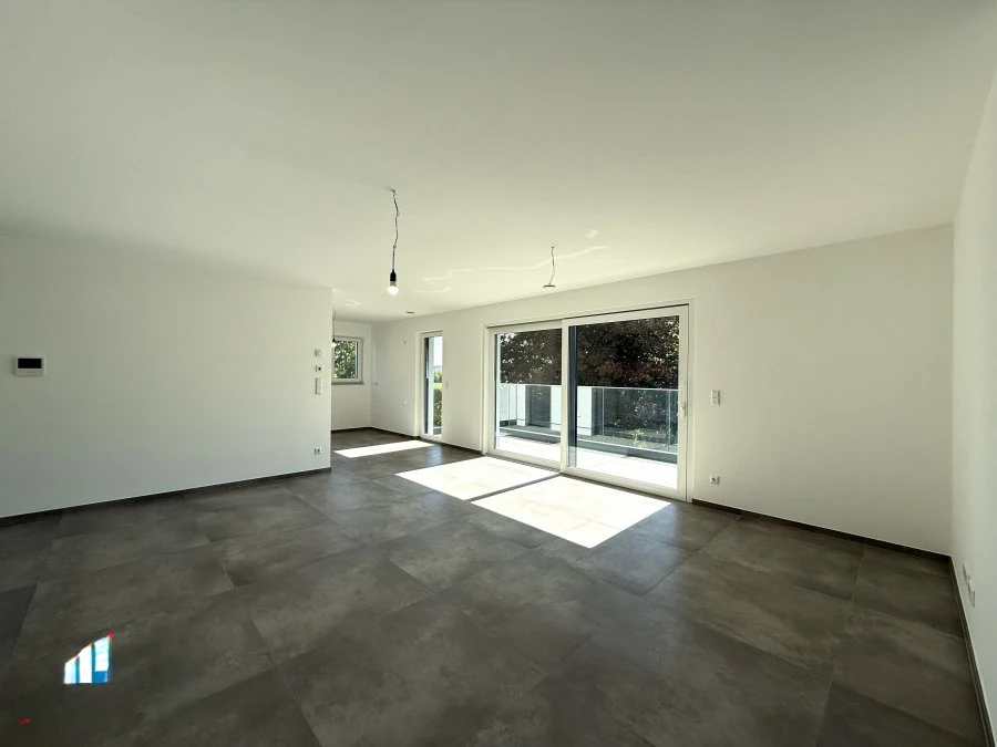 Appartamento a Lussemburgo, Lussemburgo, 89 m² - foto 2