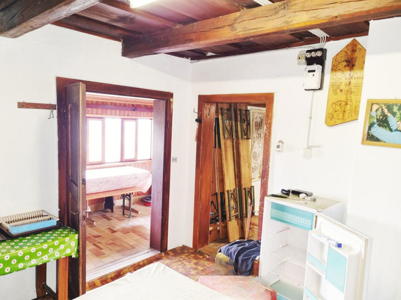 Haus in Lendava, Slowenien, 78 m² - Foto 2
