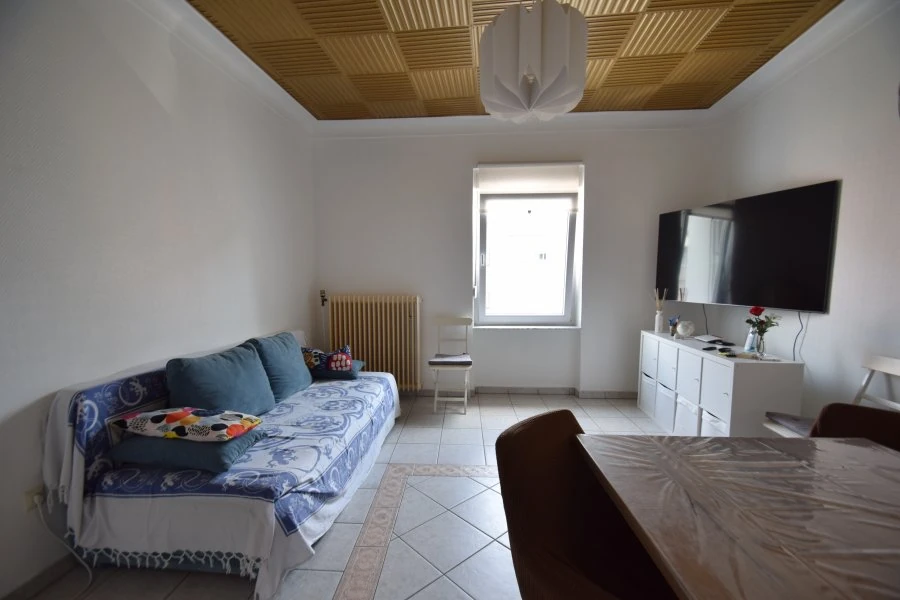 Appartamento a Lussemburgo, Lussemburgo, 60 m² - foto 2