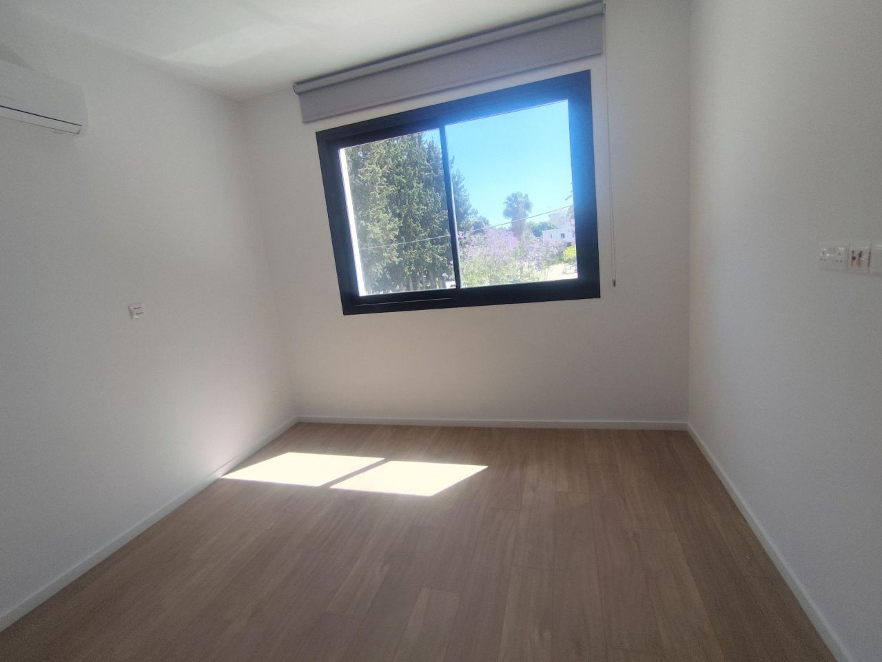 Apartment Apostolou Petrou & Pavlou, Cyprus, 110 m² - picture 14