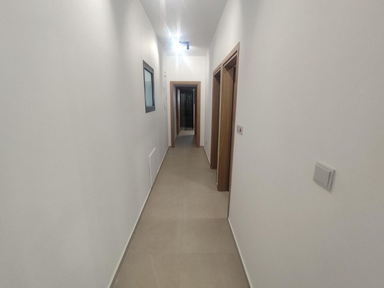 Apartamento Omonoia, Chipre, 102 m² - imagen 15