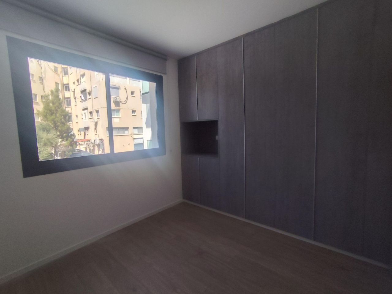 Apartment Apostolou Petrou & Pavlou, Cyprus, 105 m² - picture 15