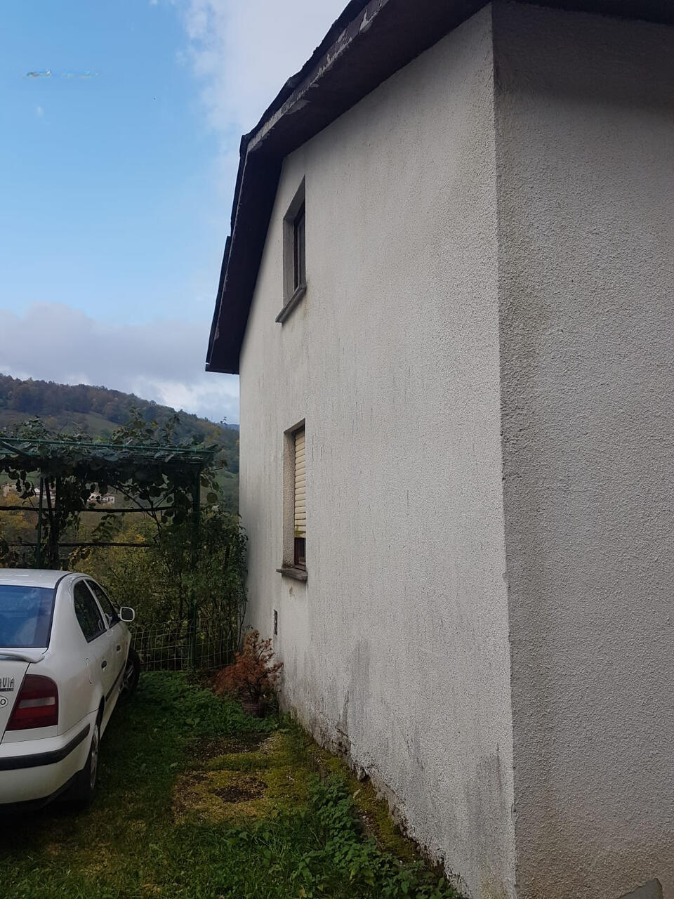House in Nova Gorica, Slovenia, 160 m² - picture 3