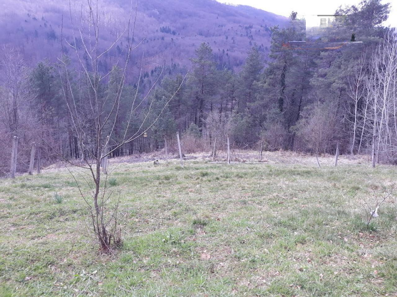 Haus in Trebnje, Slowenien, 129 m² - Foto 3