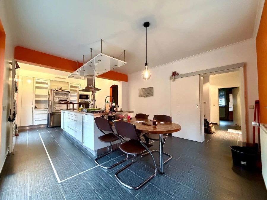 Wohnung in Luxemburg, Luxemburg - Foto 3