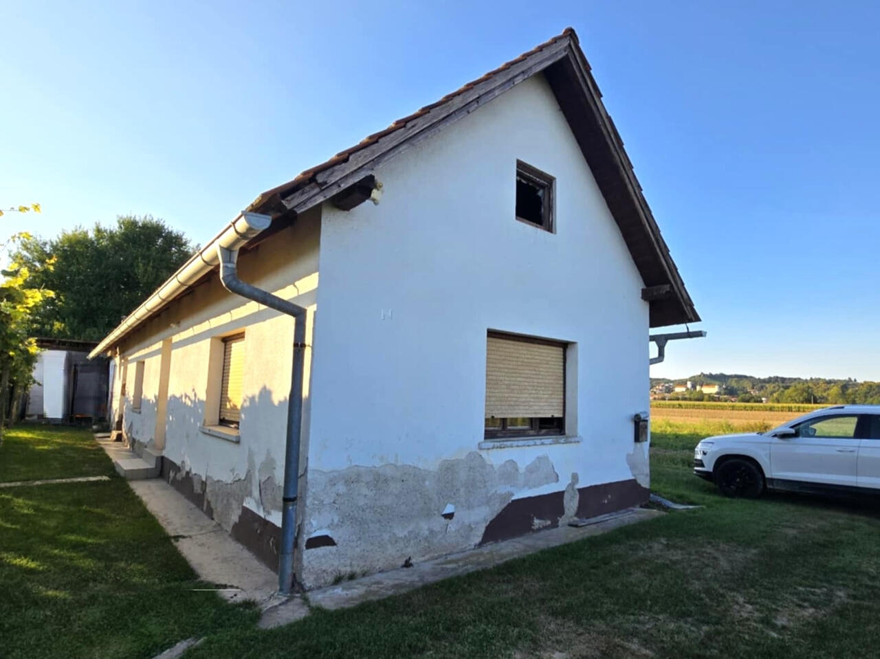 Casa a Ormož, Slovenia, 84 m² - foto 3