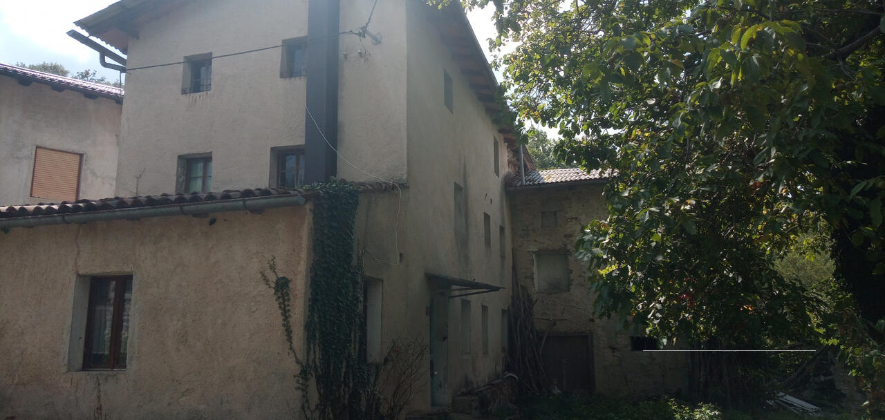 House in Nova Gorica, Slovenia, 140 m² - picture 3