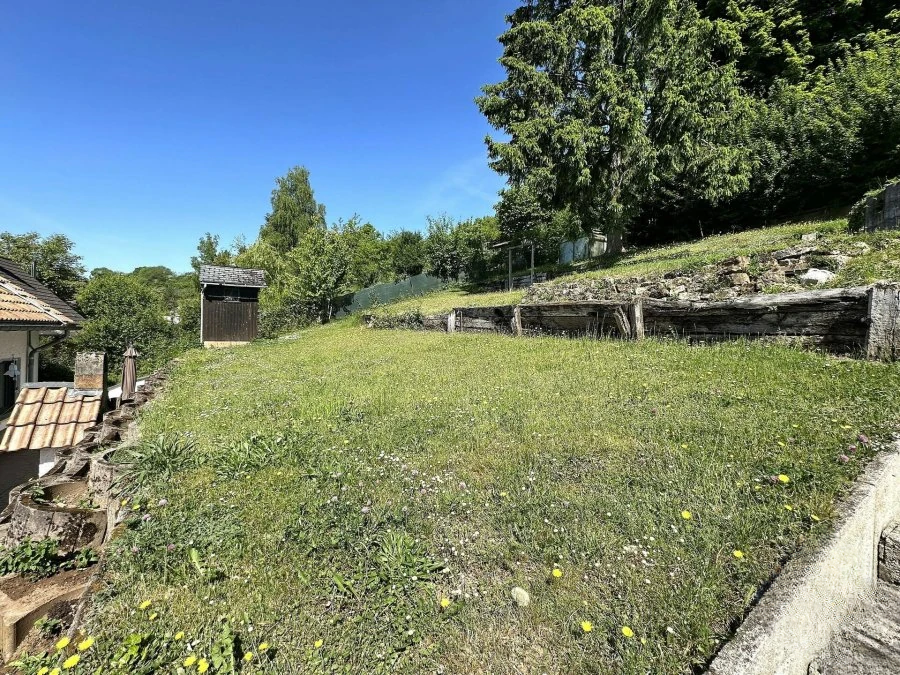 Appartamento a Diekirch, Lussemburgo, 226 m² - foto 3