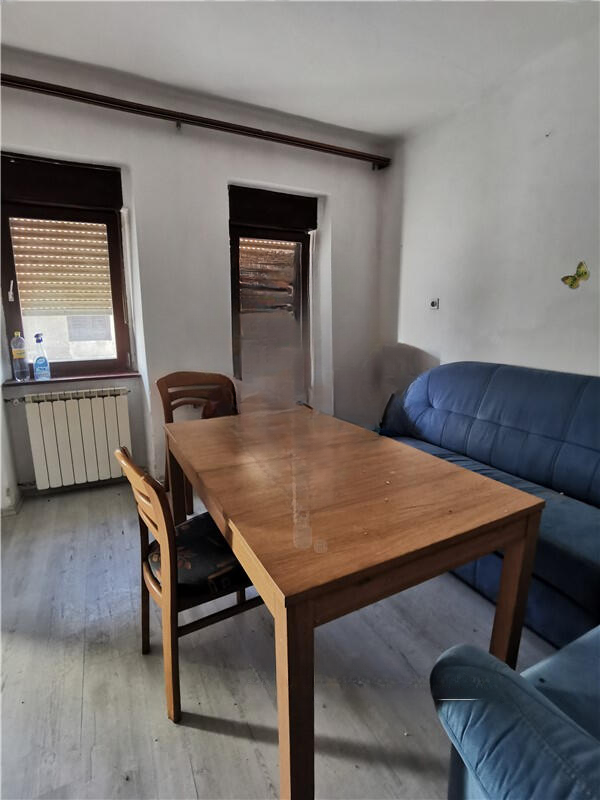Maison à Tolmin, Slovénie, 142 m² - image 3