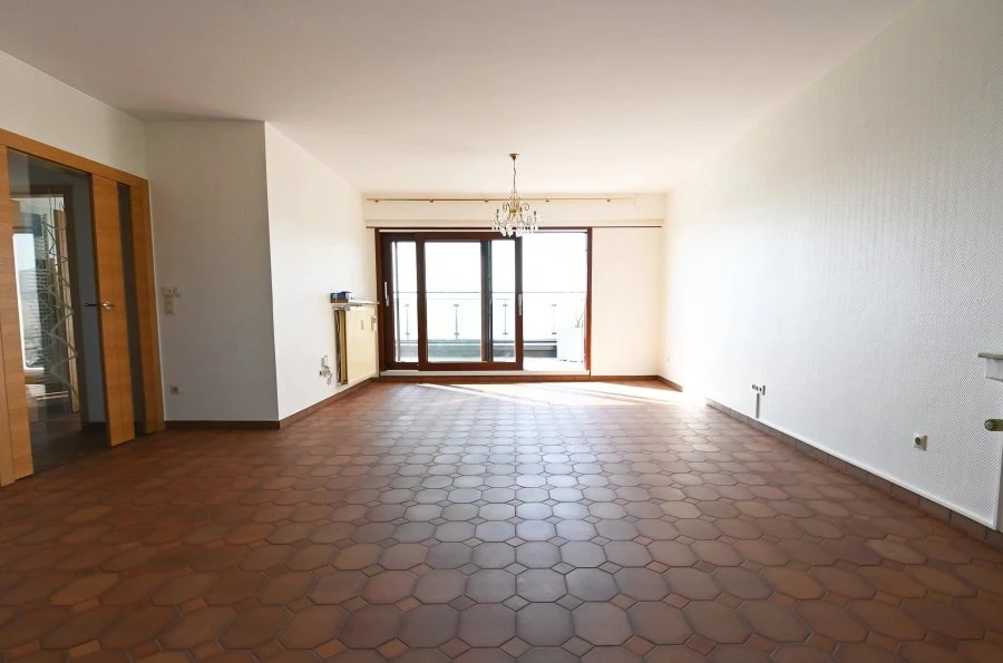 Wohnung in Luxemburg, Luxemburg - Foto 3
